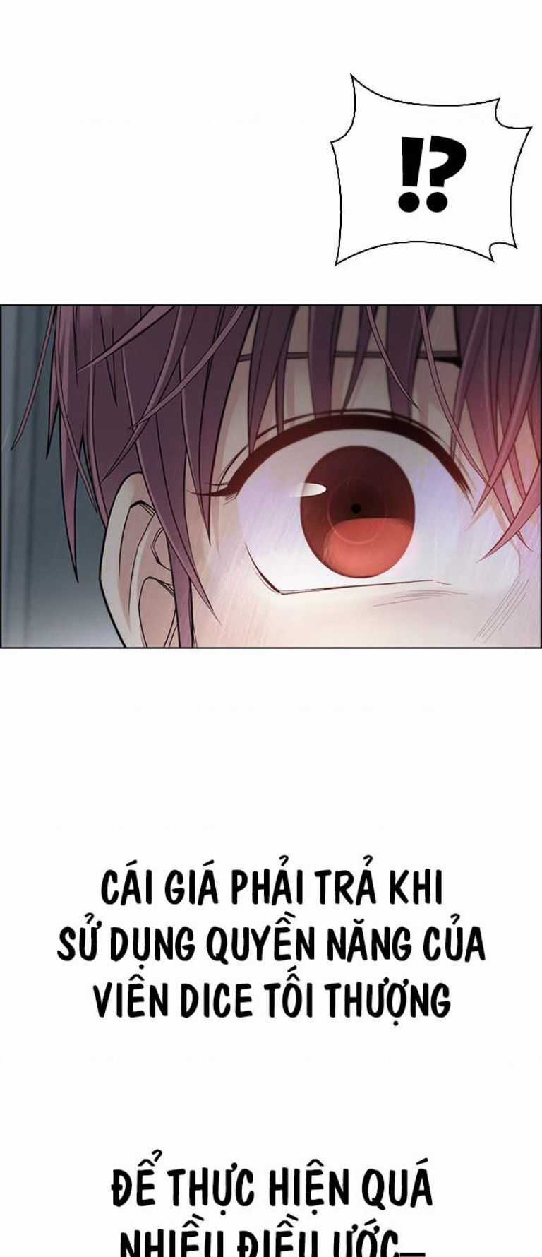 Dice - Chapter 386 - Trang 18