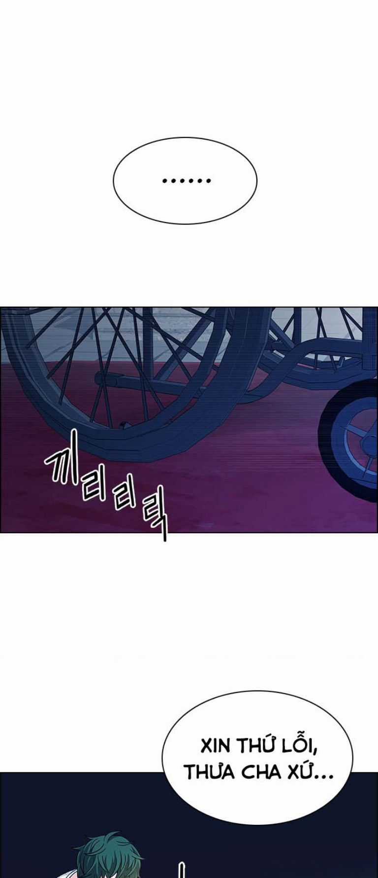 Dice - Chapter 386 - Trang 171