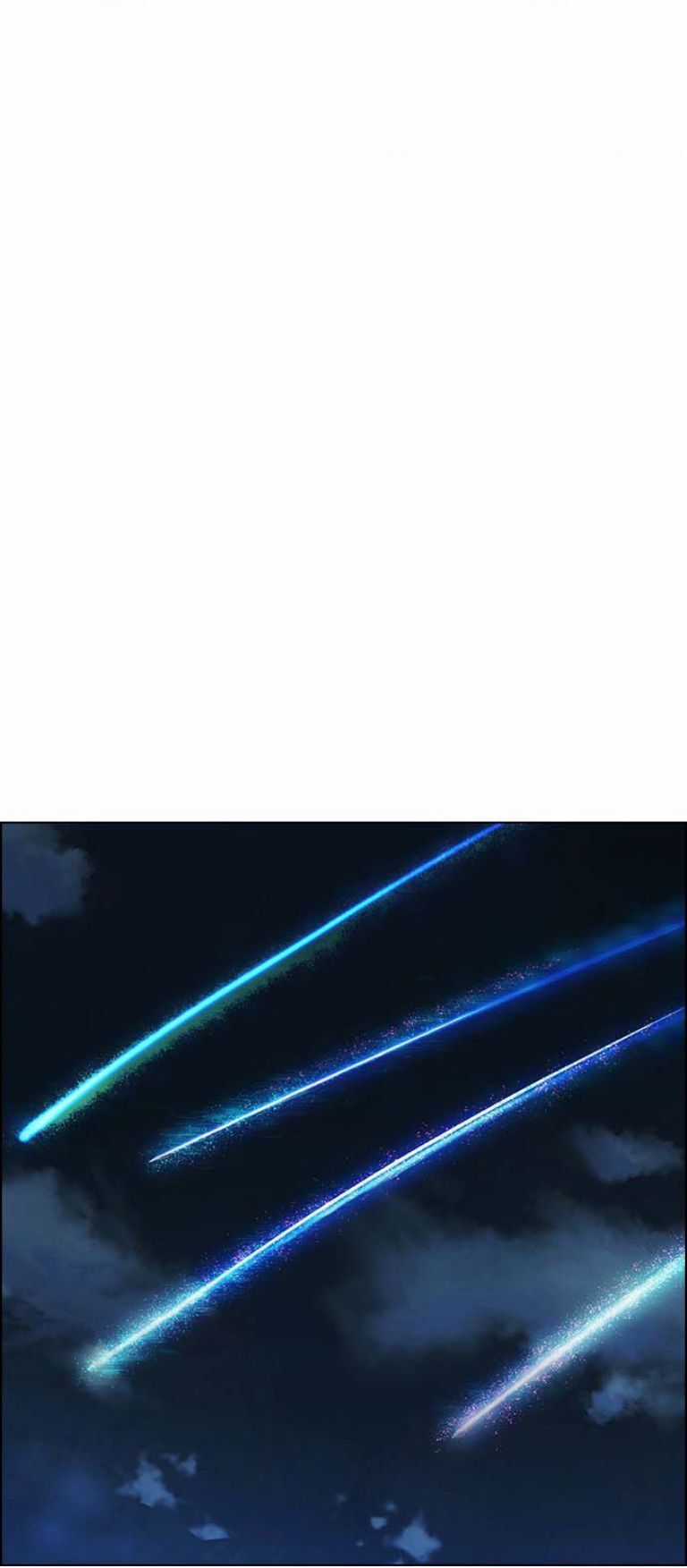 Dice - Chapter 386 - Trang 174