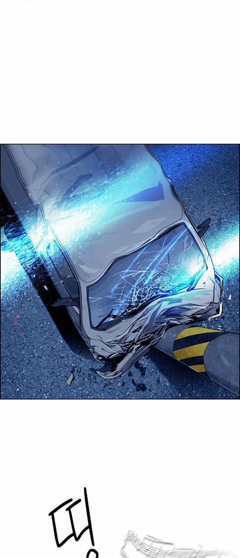 Dice - Chapter 386 - Trang 176