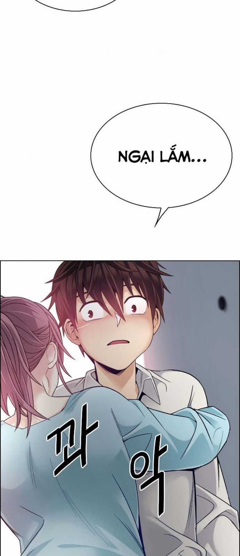 Dice - Chapter 386 - Trang 3