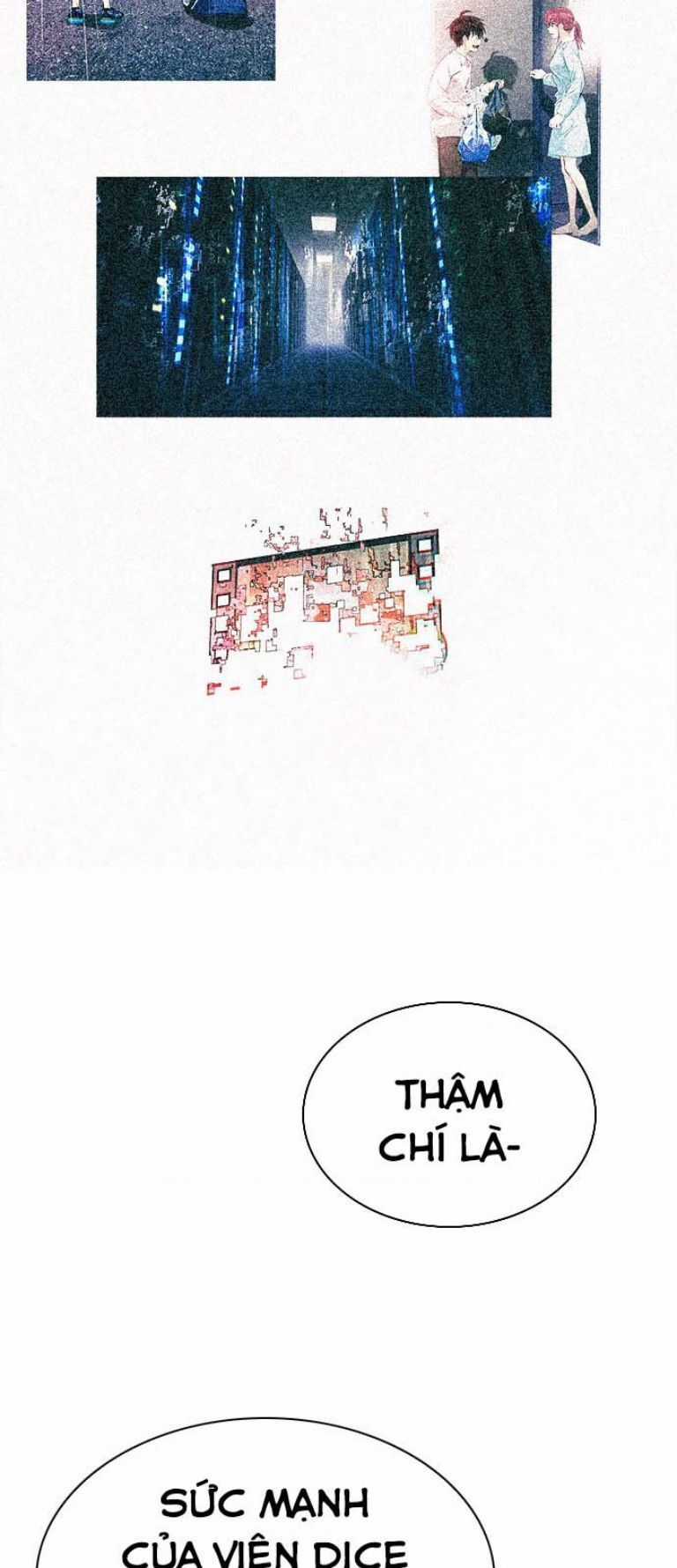 Dice - Chapter 386 - Trang 21