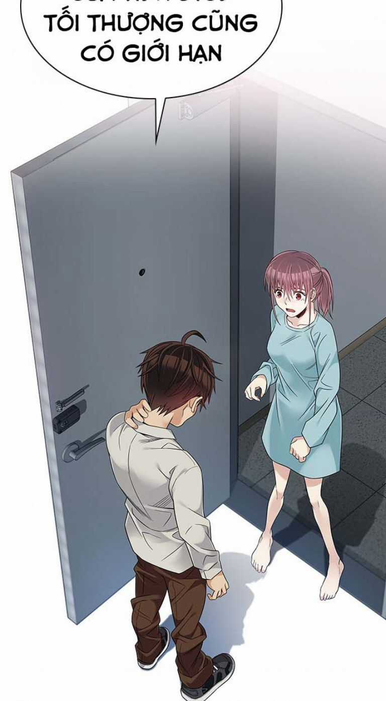 Dice - Chapter 386 - Trang 22