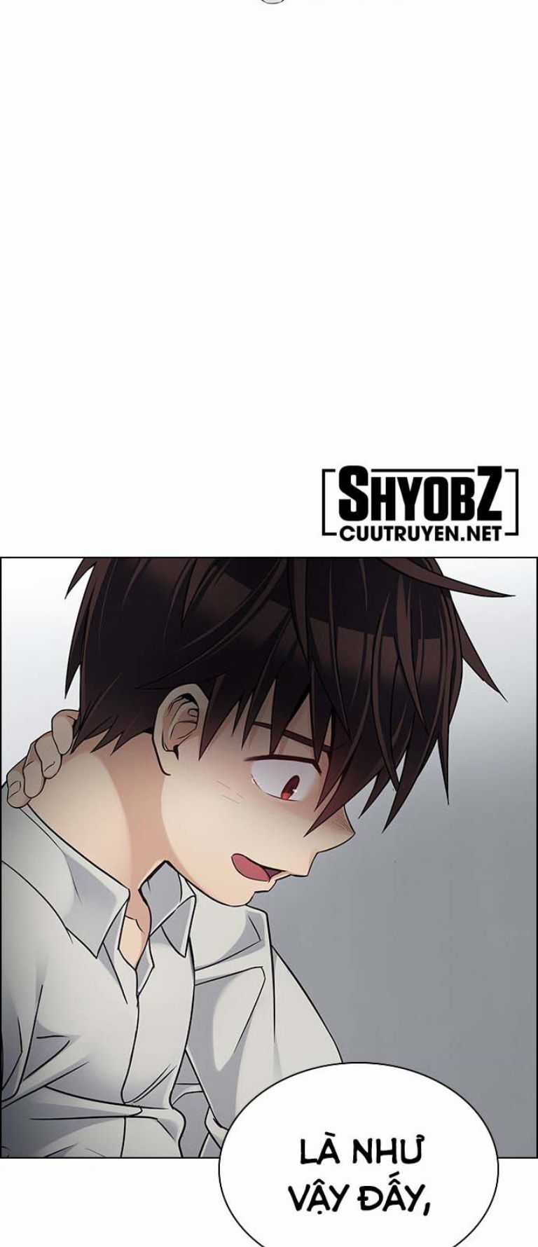 Dice - Chapter 386 - Trang 23