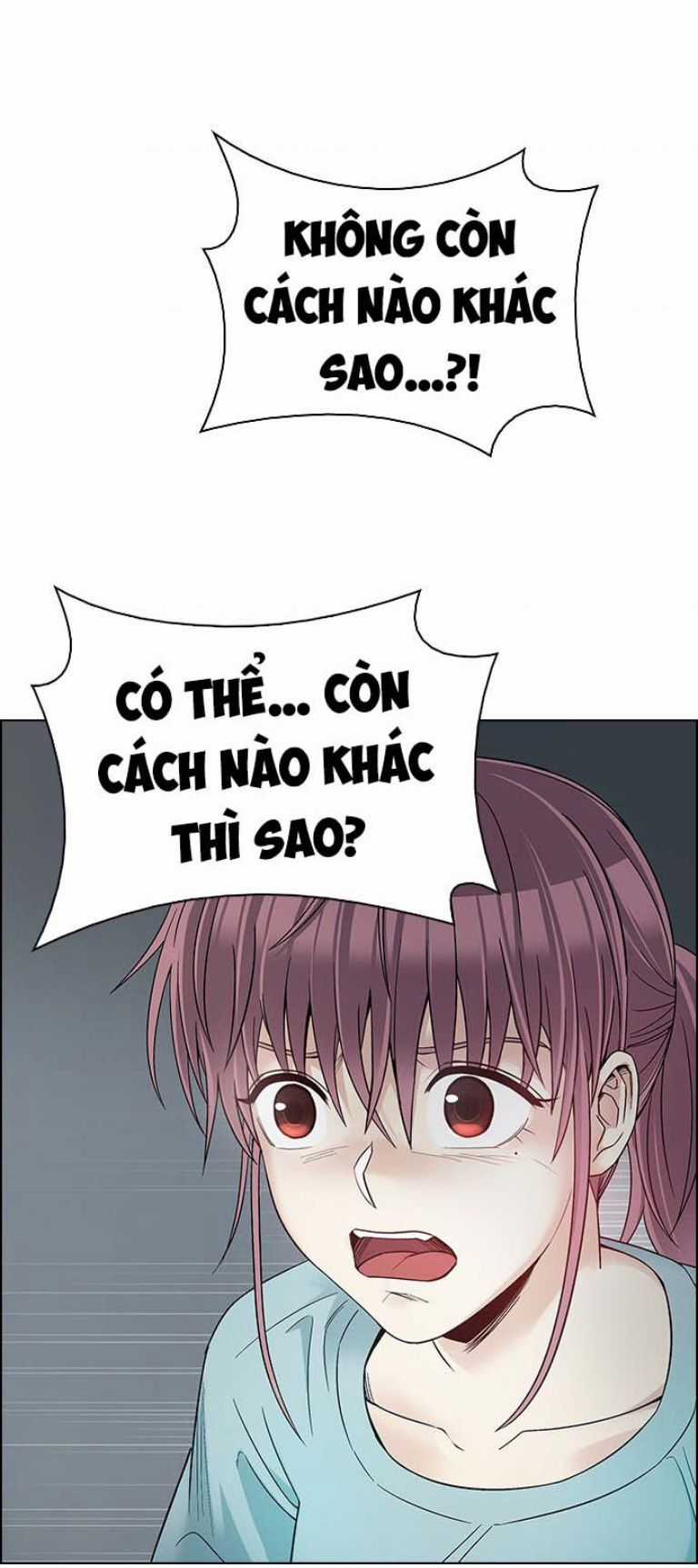 Dice - Chapter 386 - Trang 25