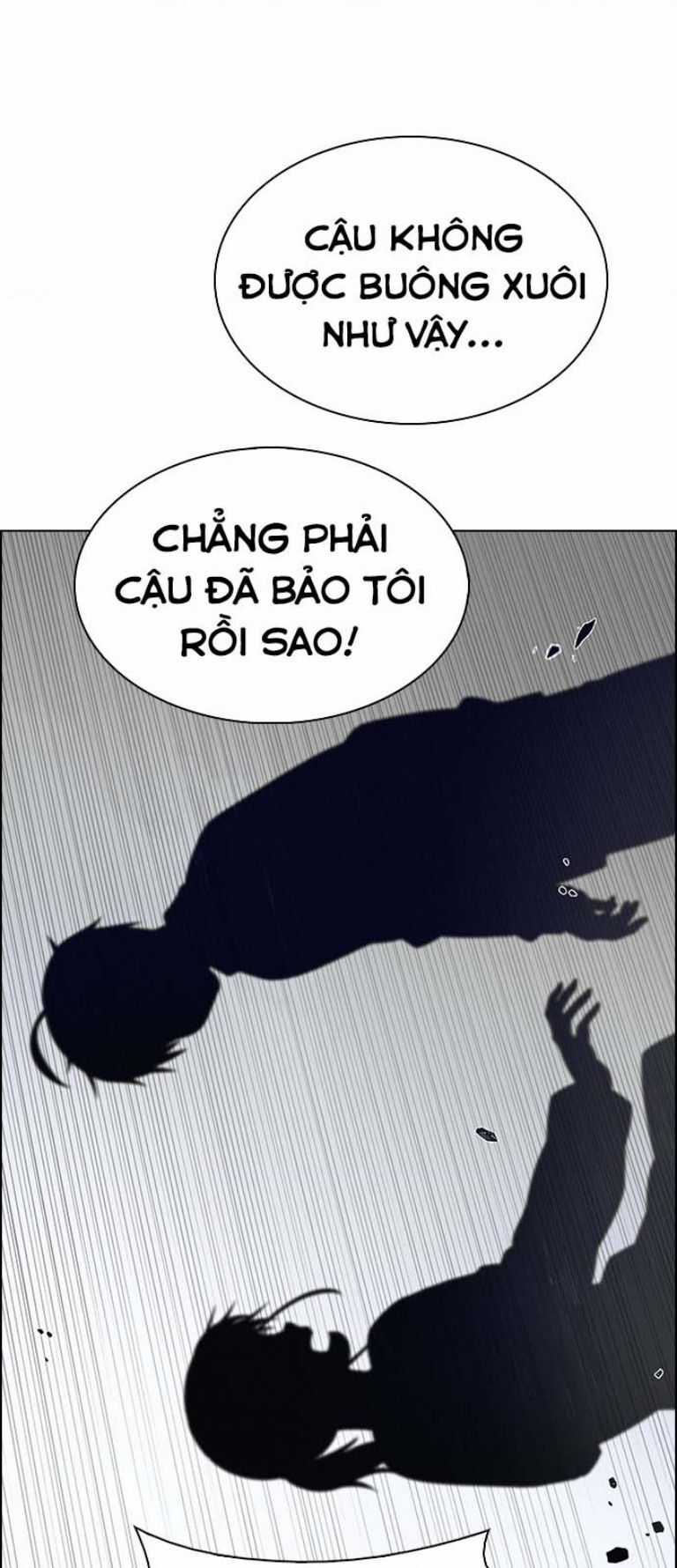Dice - Chapter 386 - Trang 26