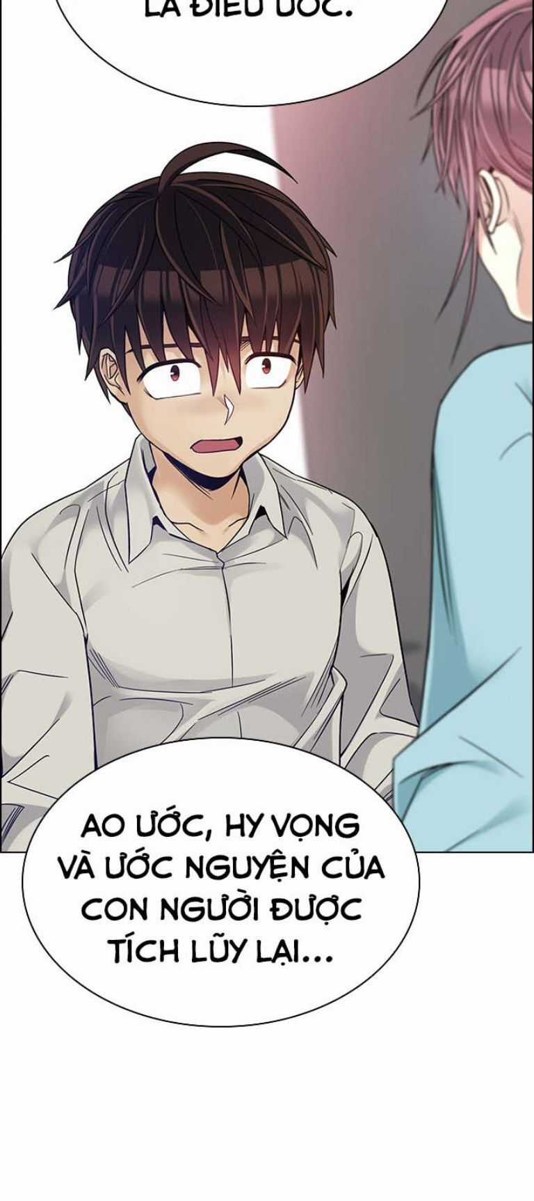 Dice - Chapter 386 - Trang 29