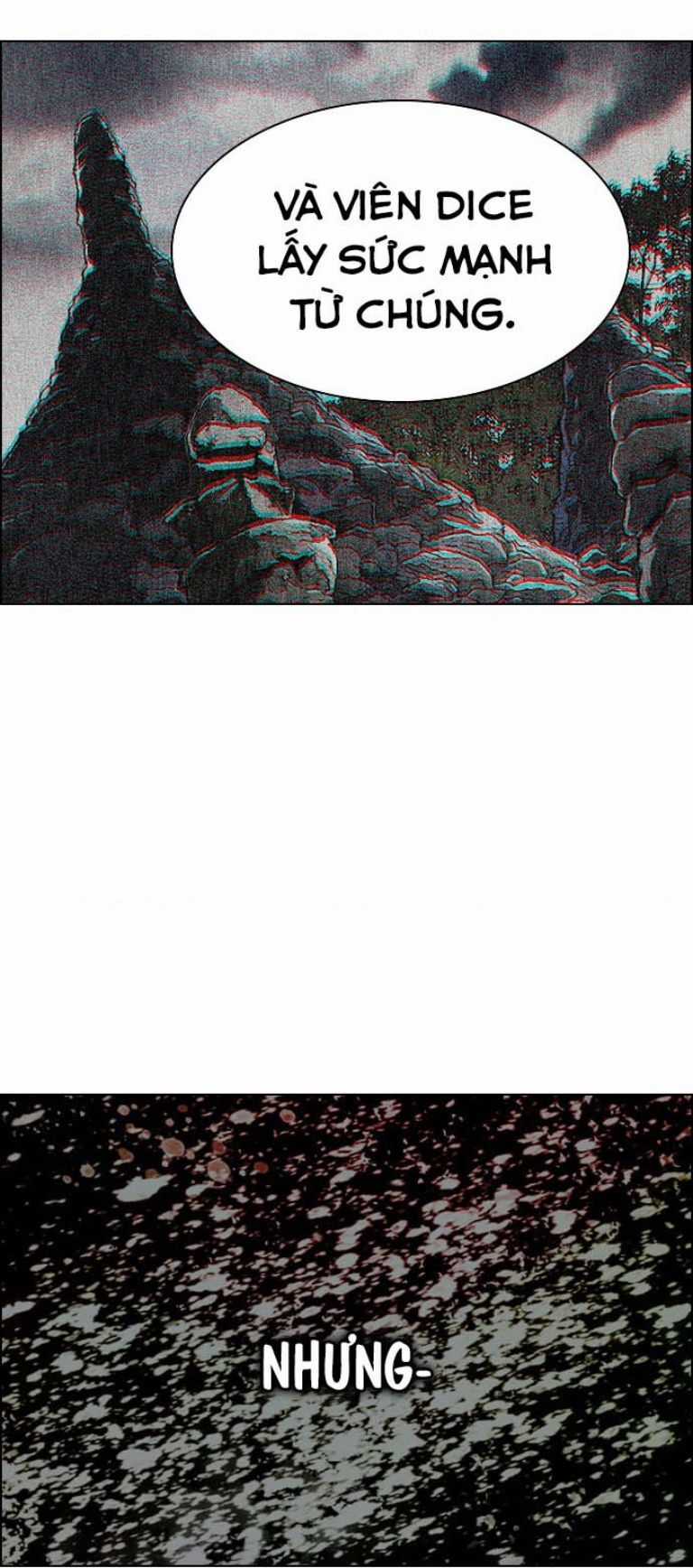 Dice - Chapter 386 - Trang 30