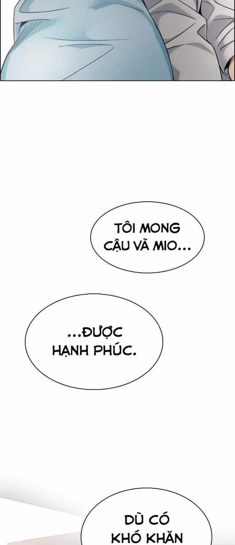 Dice - Chapter 386 - Trang 4