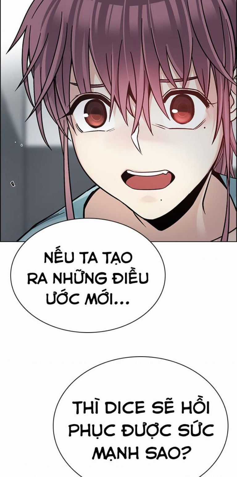 Dice - Chapter 386 - Trang 34