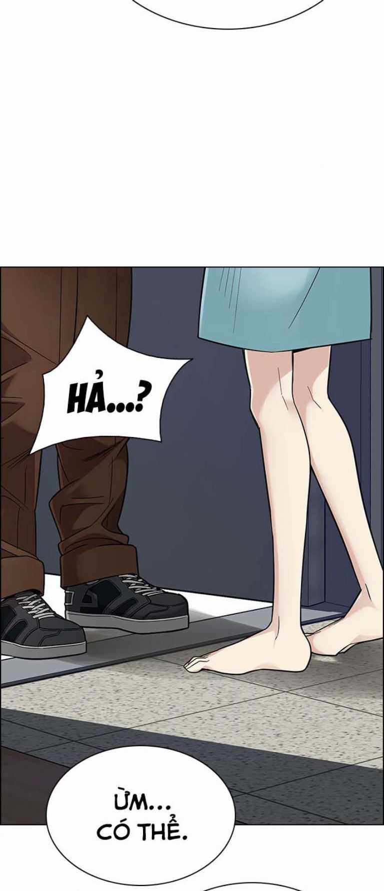 Dice - Chapter 386 - Trang 35