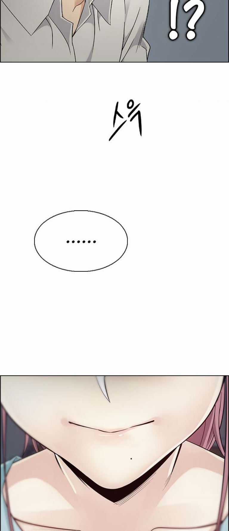 Dice - Chapter 386 - Trang 37