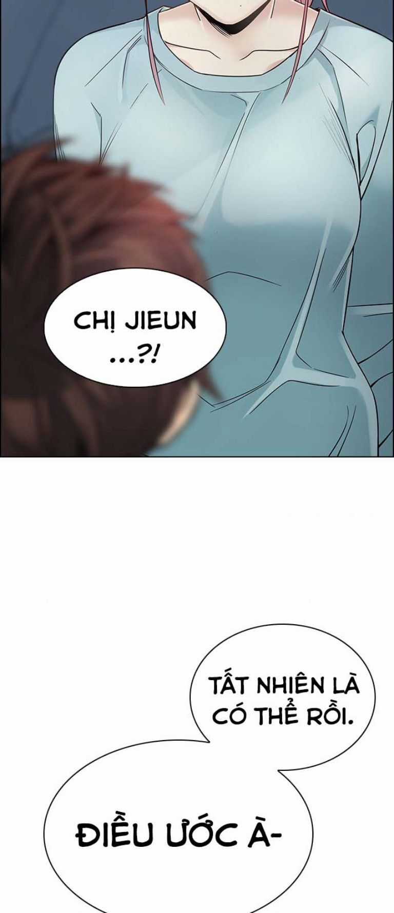 Dice - Chapter 386 - Trang 39