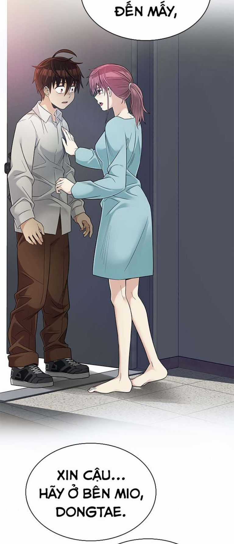 Dice - Chapter 386 - Trang 5