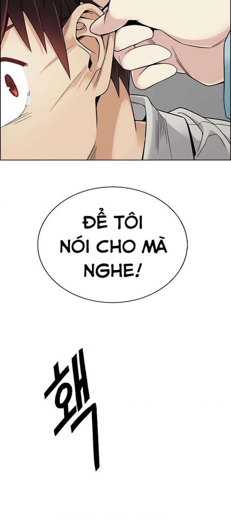 Dice - Chapter 386 - Trang 41