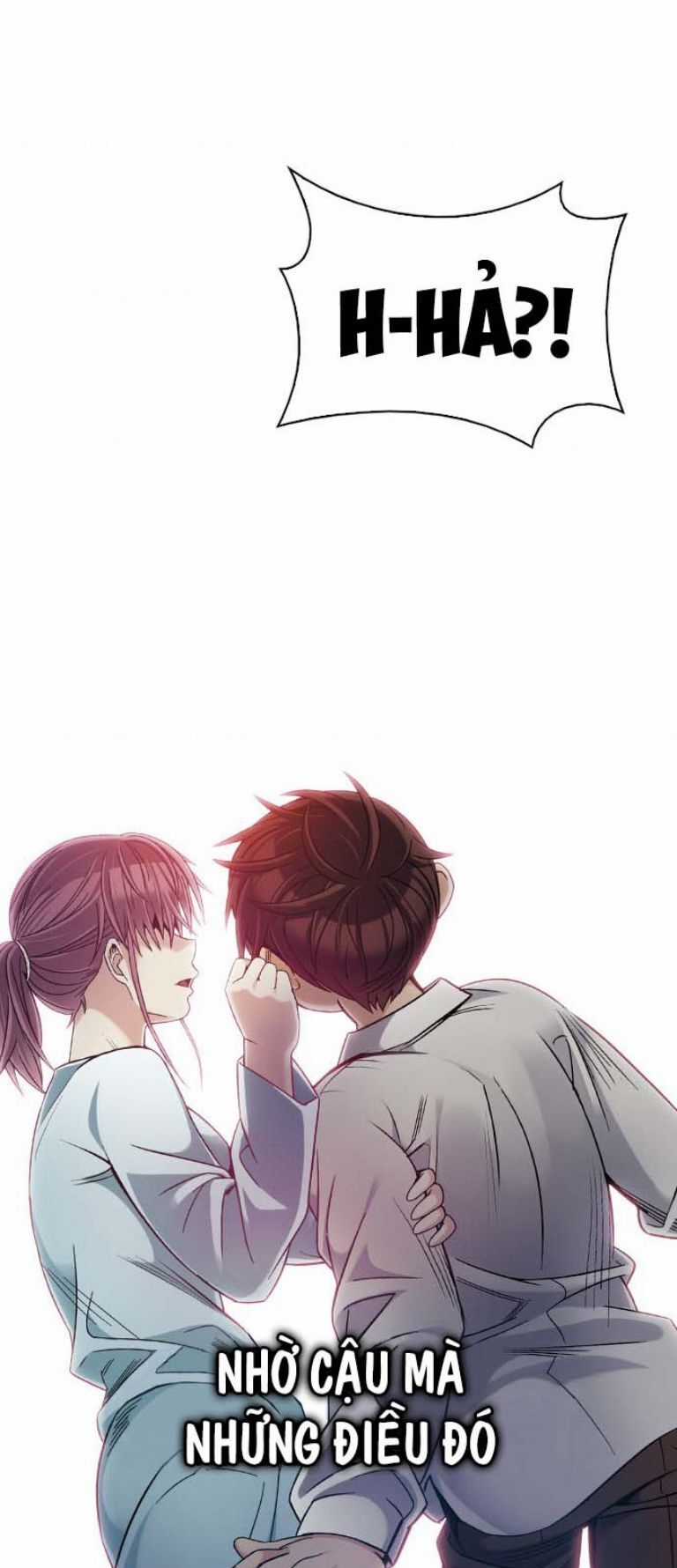 Dice - Chapter 386 - Trang 42