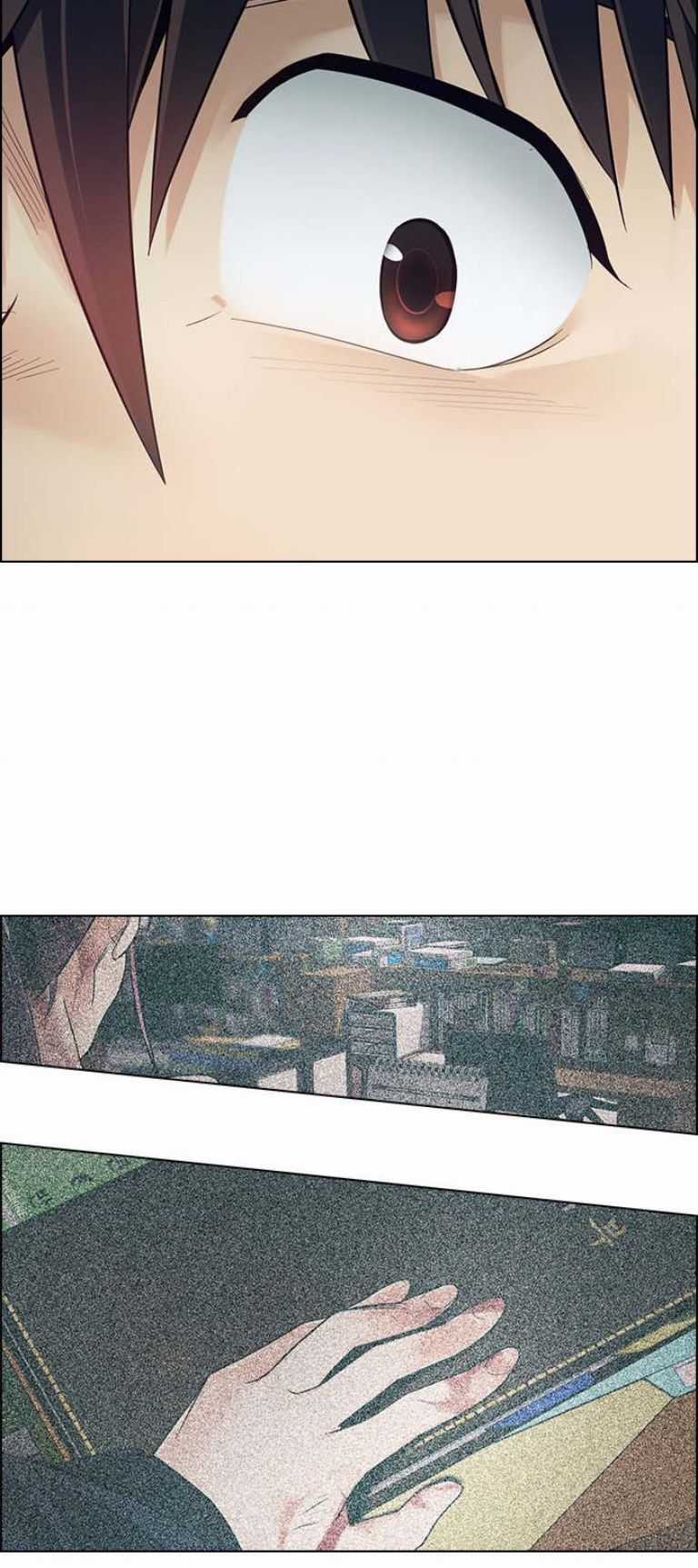 Dice - Chapter 386 - Trang 45