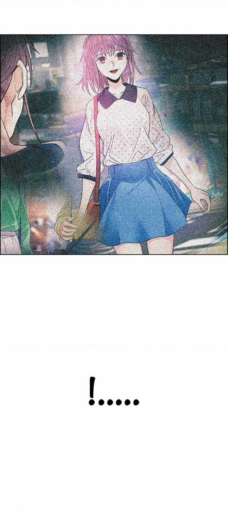 Dice - Chapter 386 - Trang 46