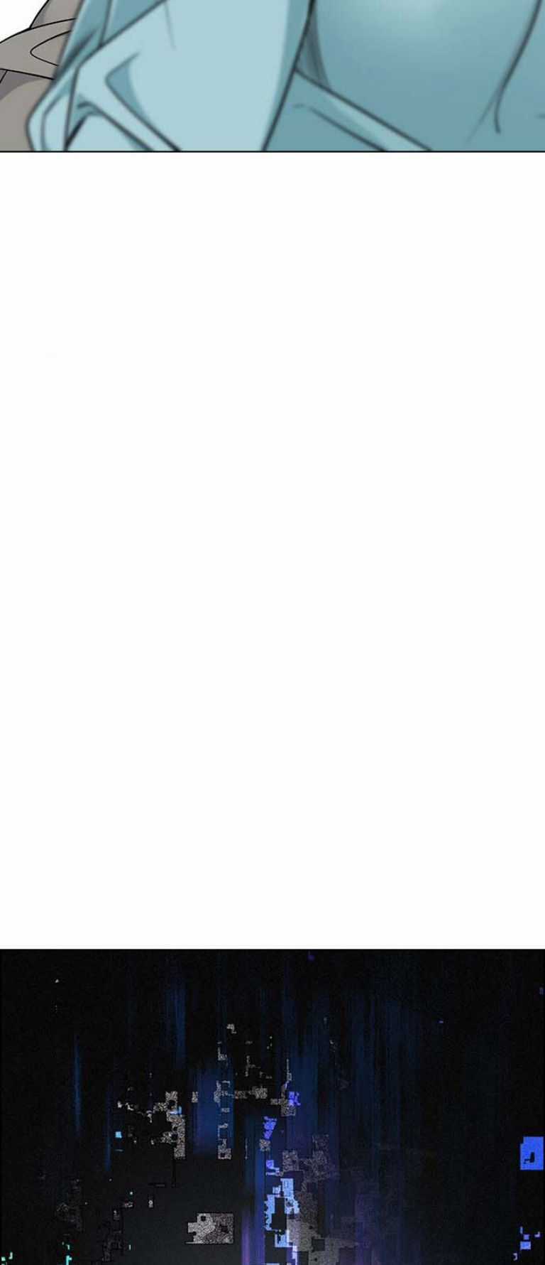 Dice - Chapter 386 - Trang 48