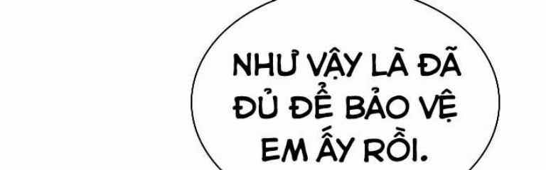 Dice - Chapter 386 - Trang 6