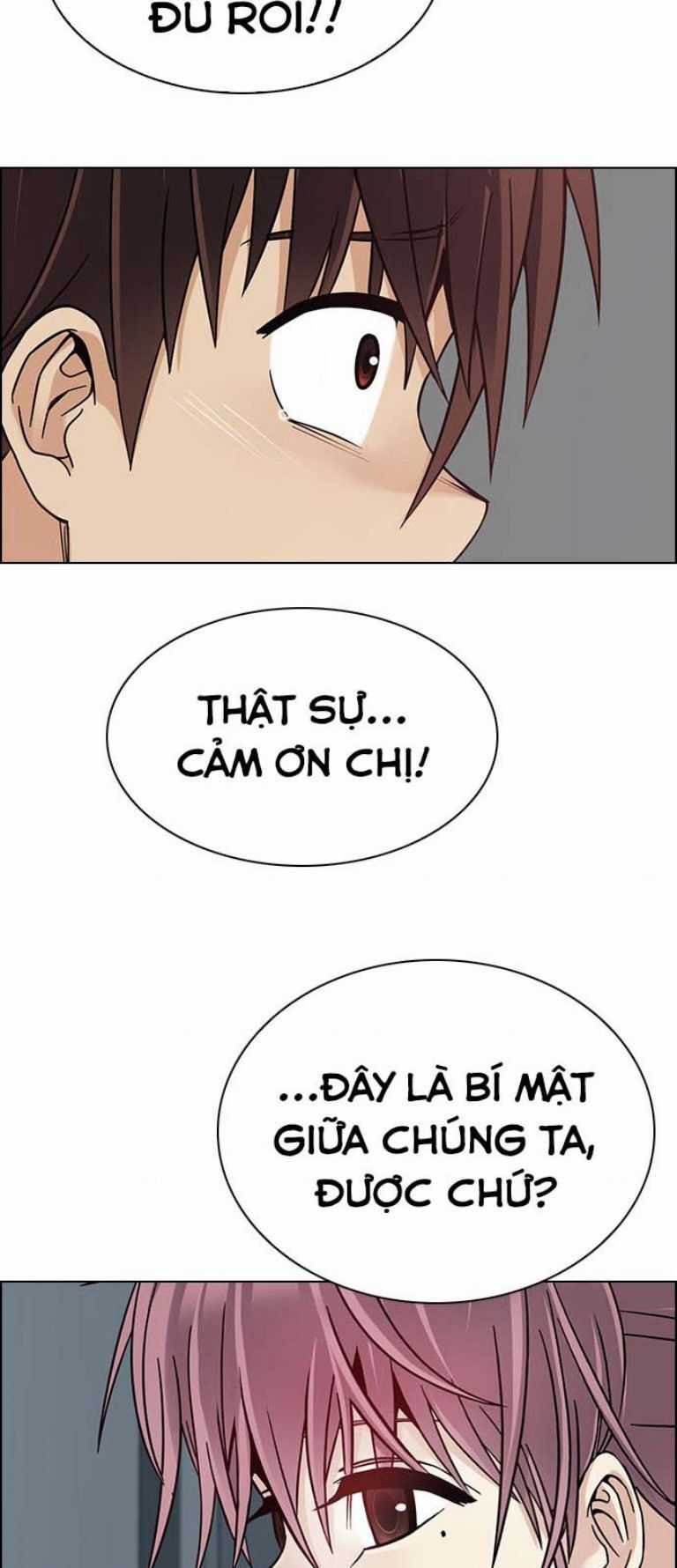 Dice - Chapter 386 - Trang 51