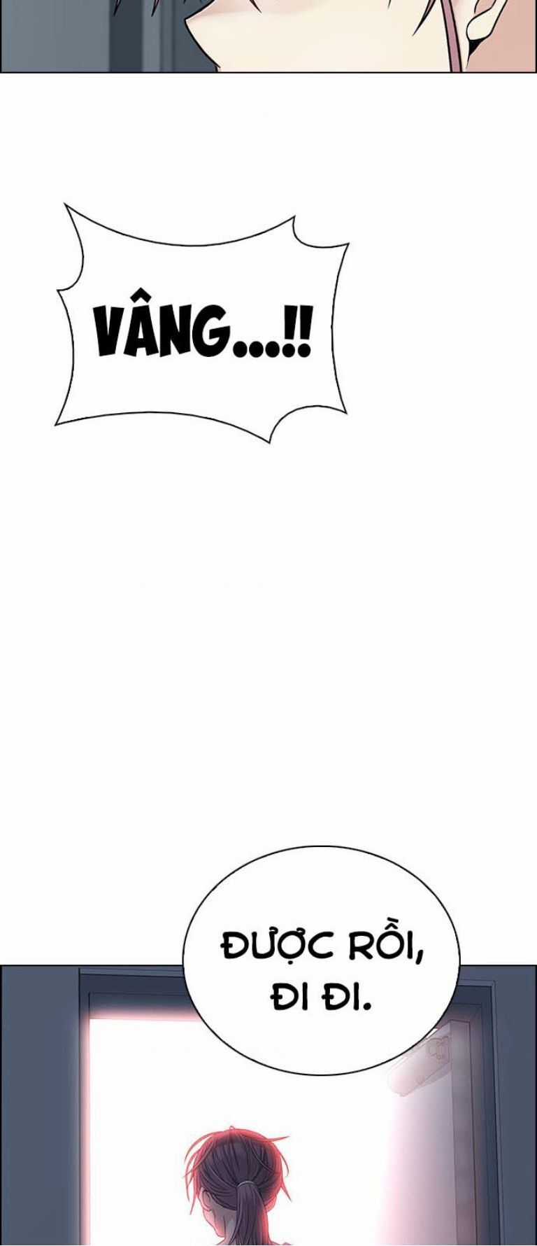 Dice - Chapter 386 - Trang 52