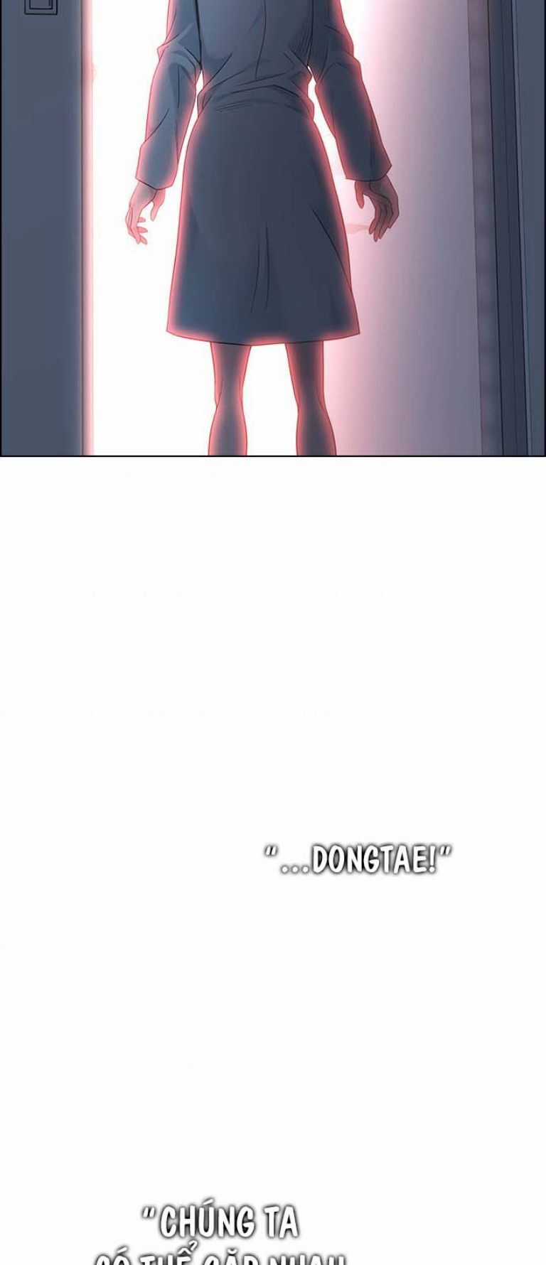 Dice - Chapter 386 - Trang 54