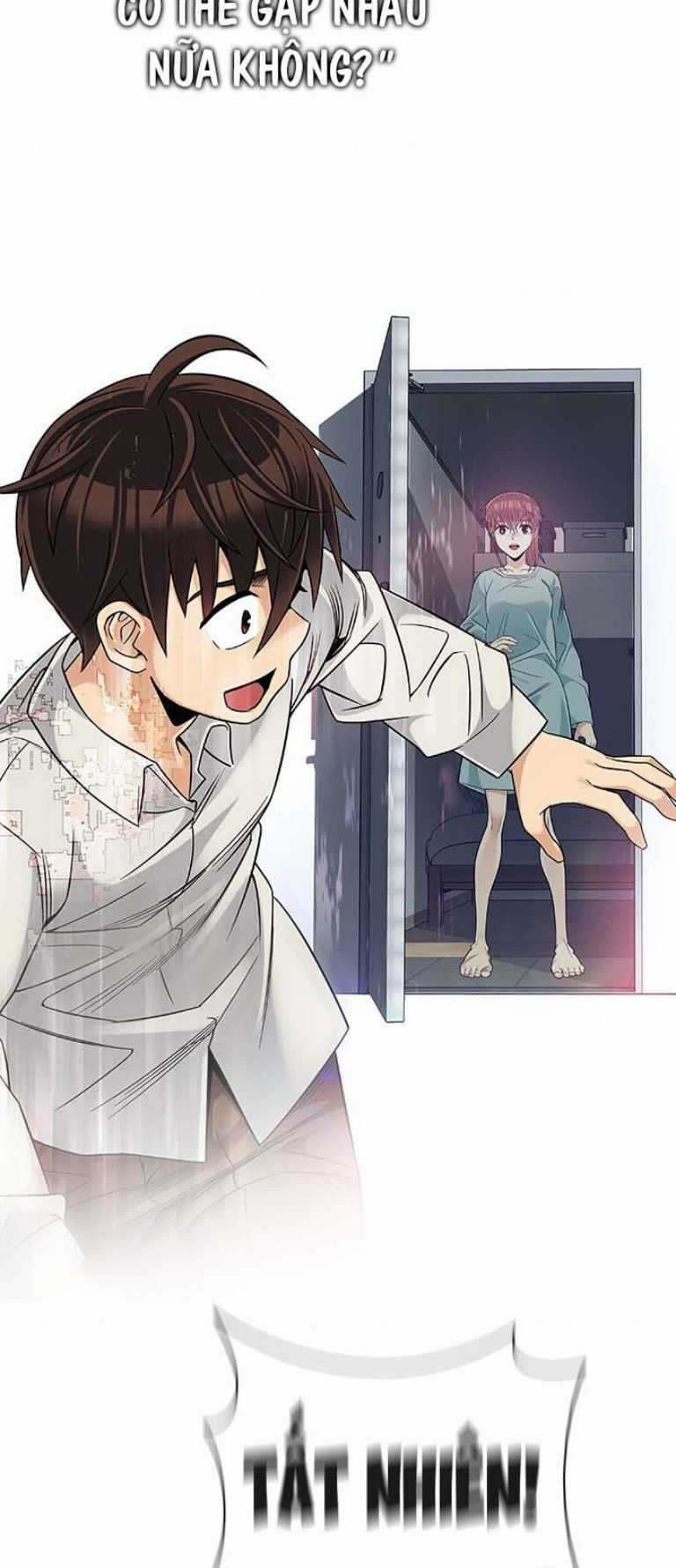 Dice - Chapter 386 - Trang 55