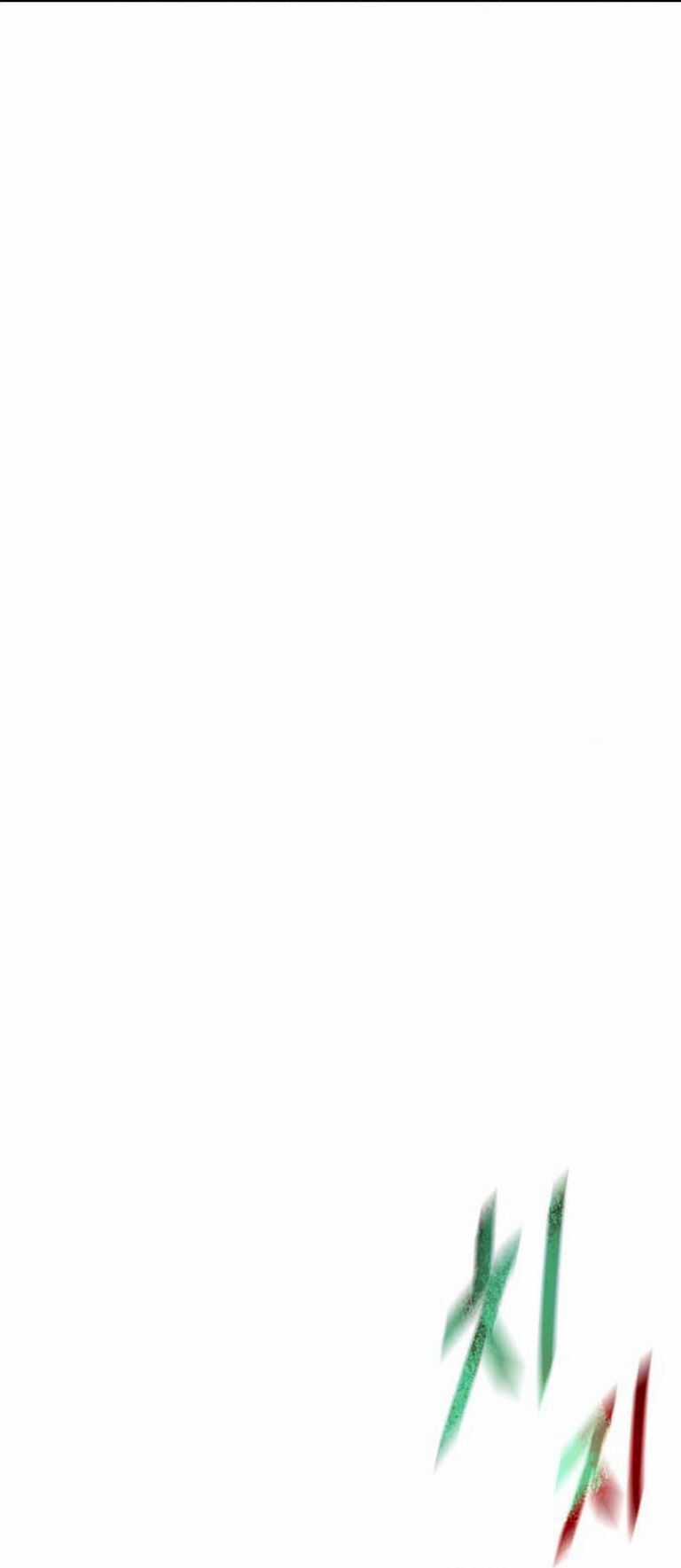 Dice - Chapter 386 - Trang 58