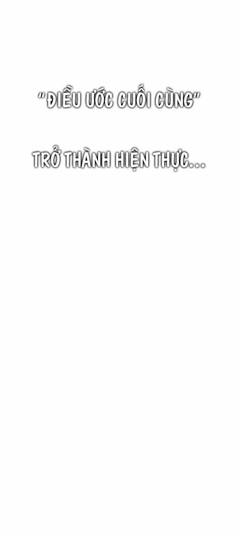 Dice - Chapter 386 - Trang 60