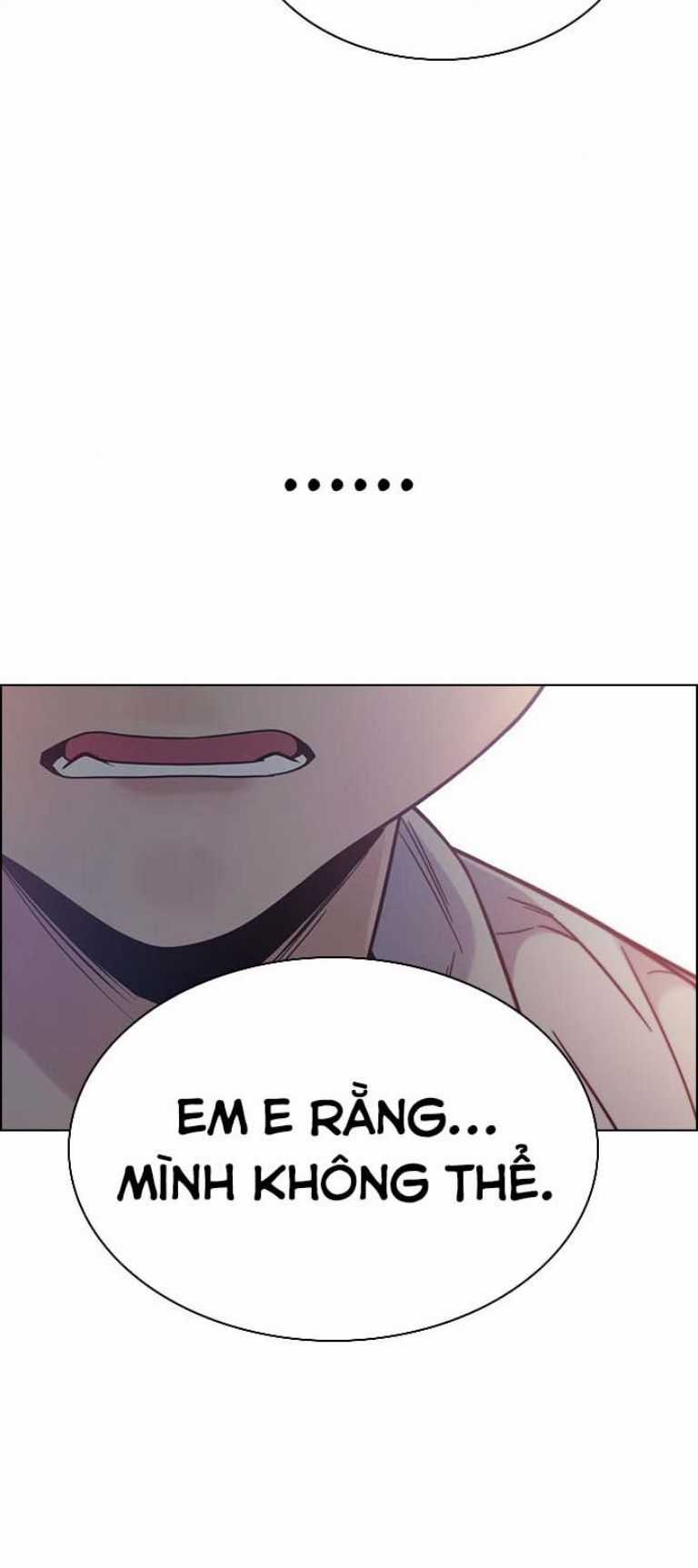 Dice - Chapter 386 - Trang 7