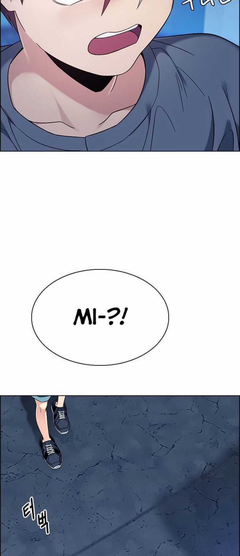 Dice - Chapter 386 - Trang 64