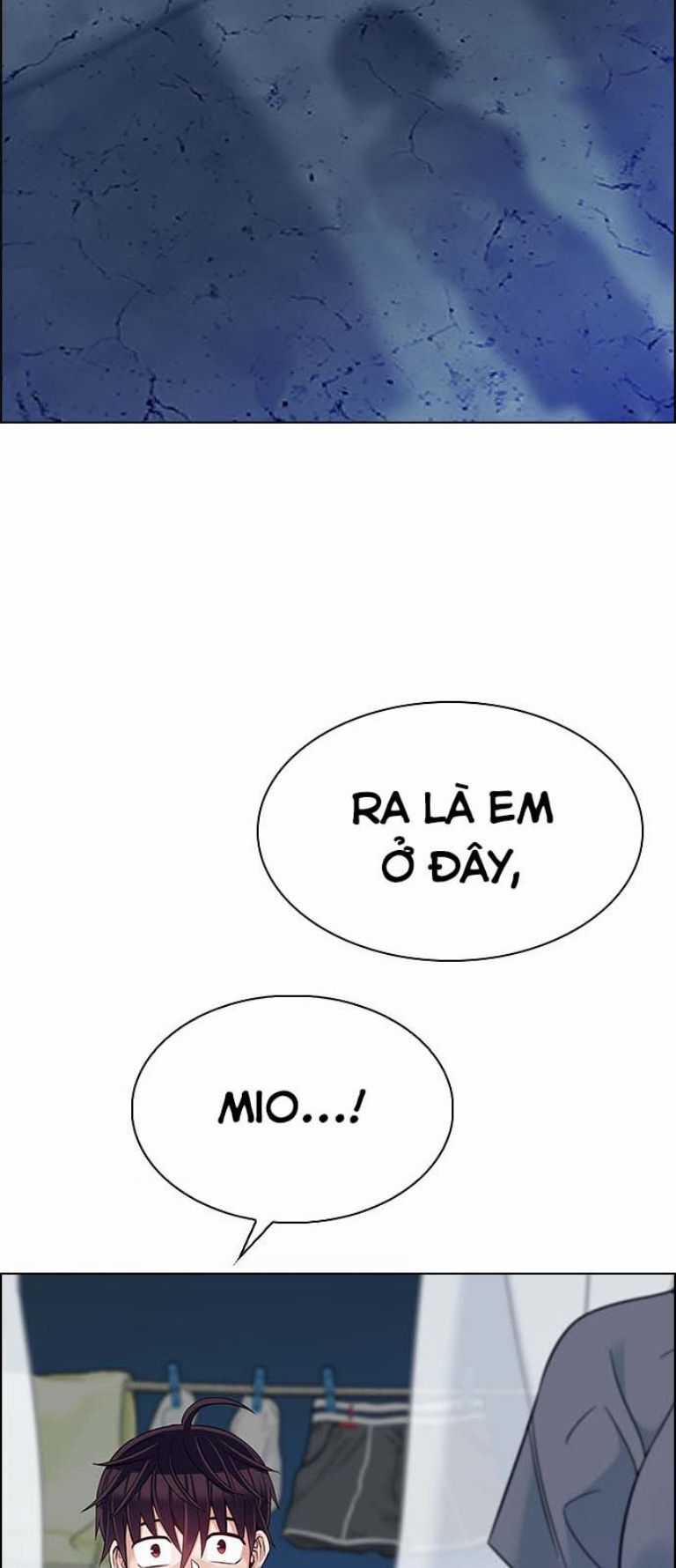 Dice - Chapter 386 - Trang 65