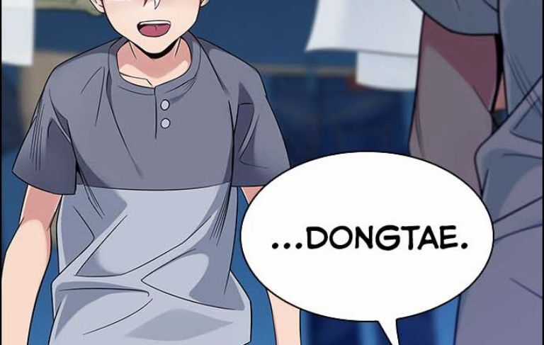 Dice - Chapter 386 - Trang 66