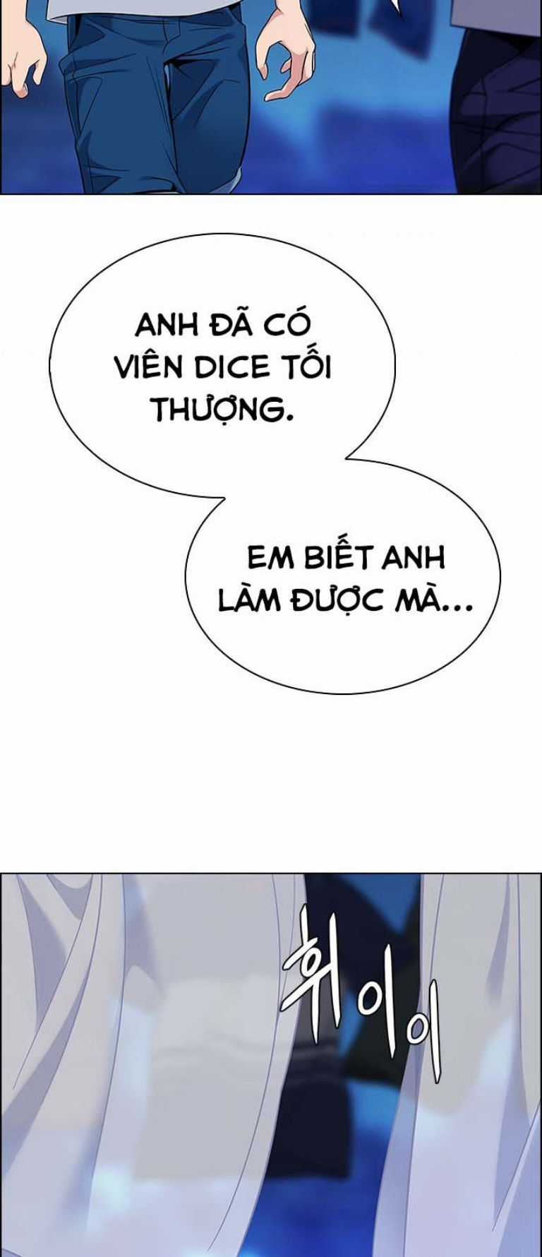 Dice - Chapter 386 - Trang 67
