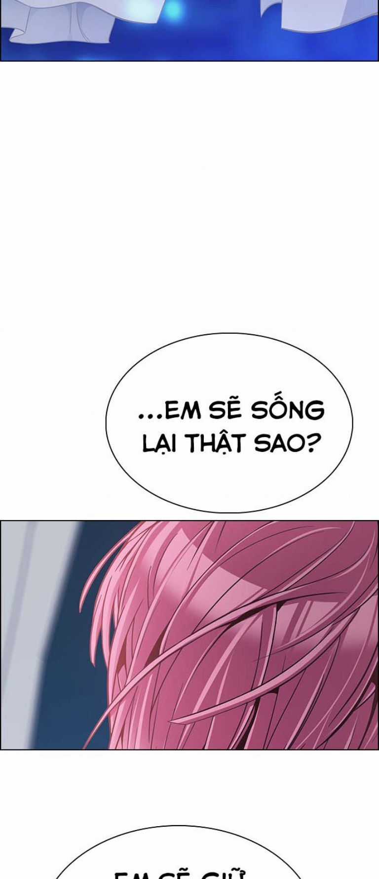 Dice - Chapter 386 - Trang 68