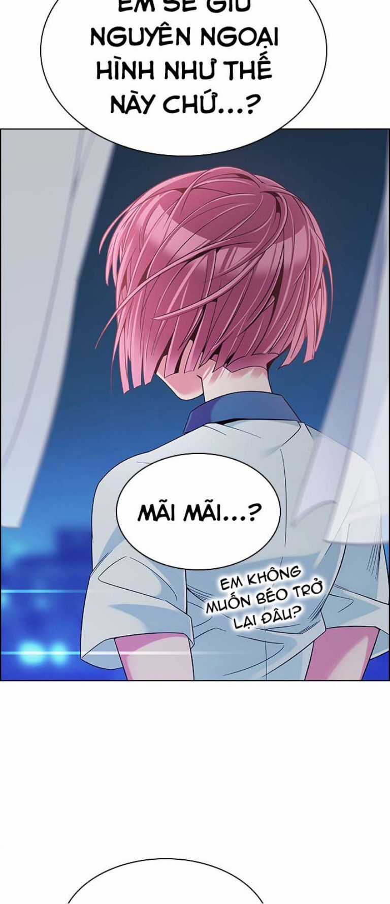 Dice - Chapter 386 - Trang 69