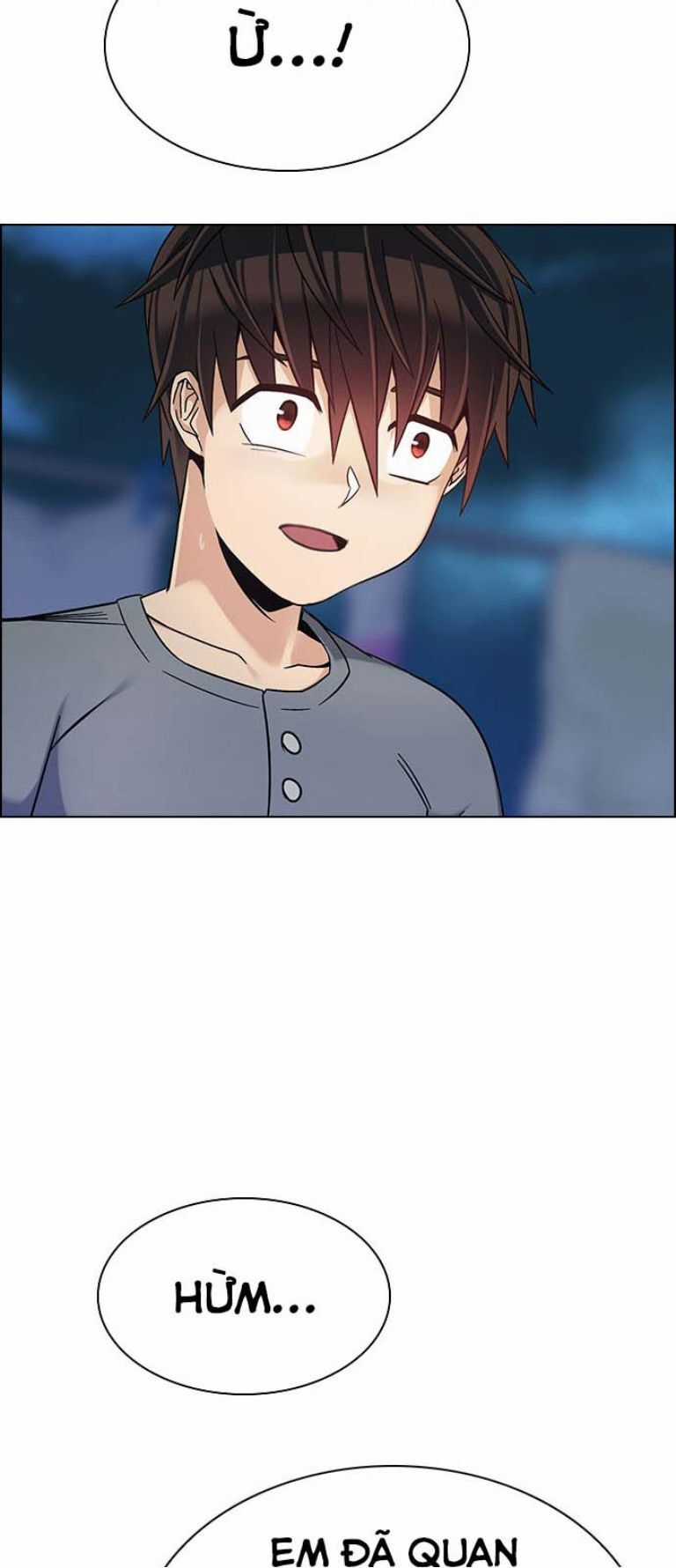 Dice - Chapter 386 - Trang 70