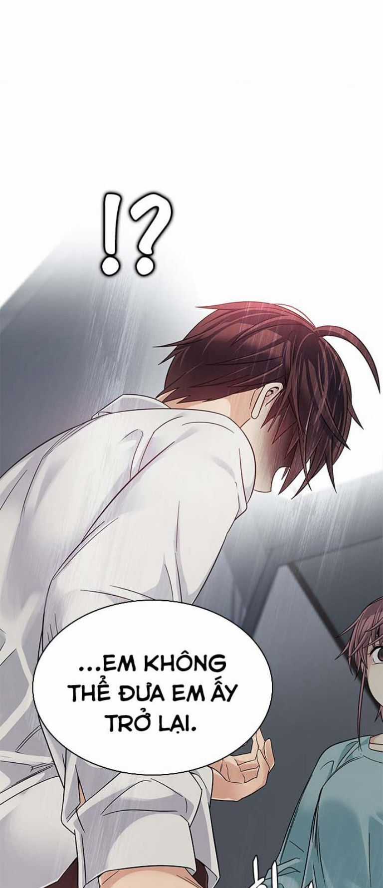 Dice - Chapter 386 - Trang 8