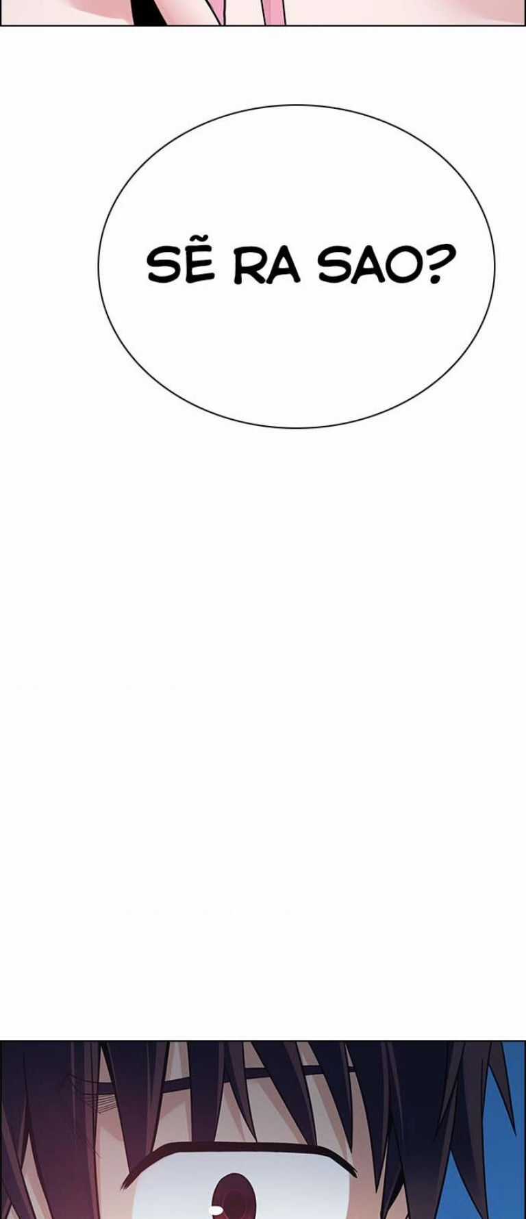 Dice - Chapter 386 - Trang 73