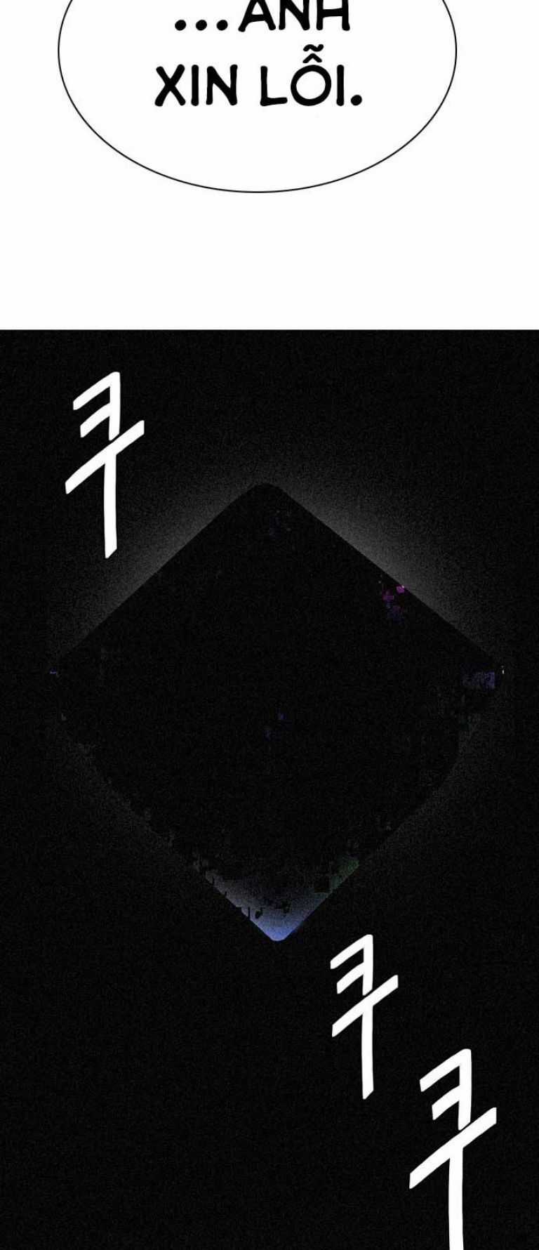 Dice - Chapter 386 - Trang 75