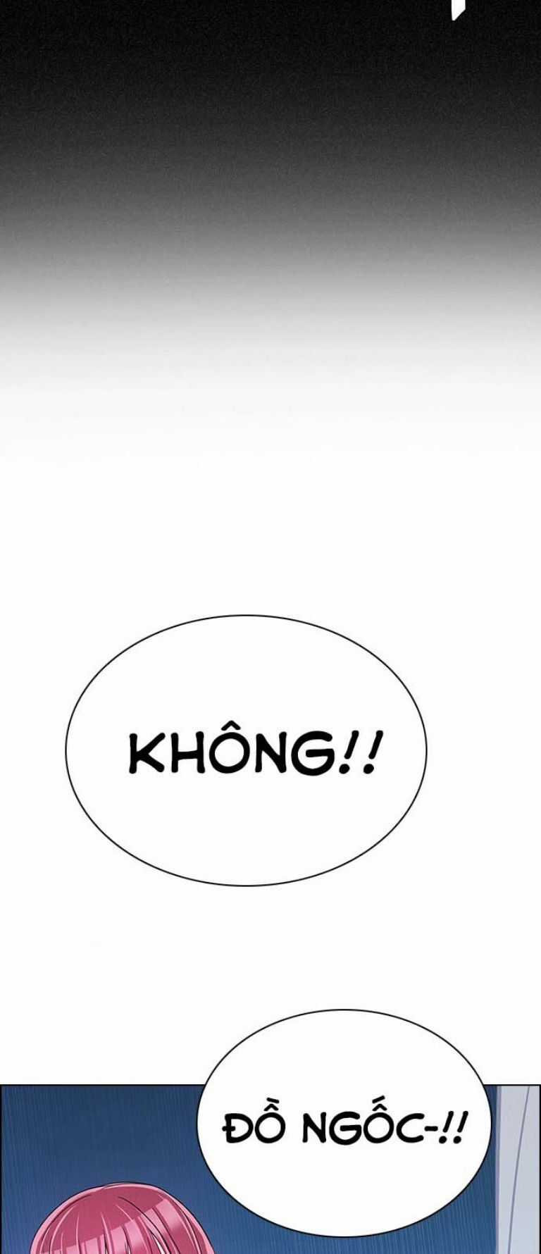 Dice - Chapter 386 - Trang 76