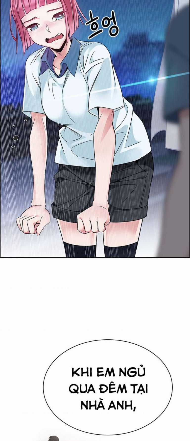 Dice - Chapter 386 - Trang 77