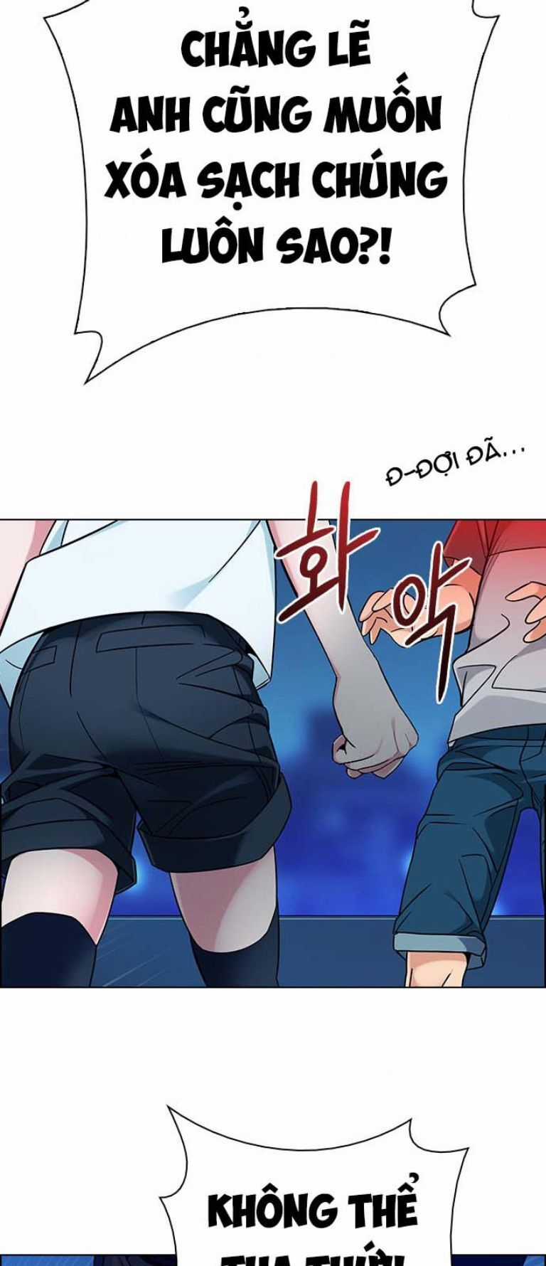 Dice - Chapter 386 - Trang 80