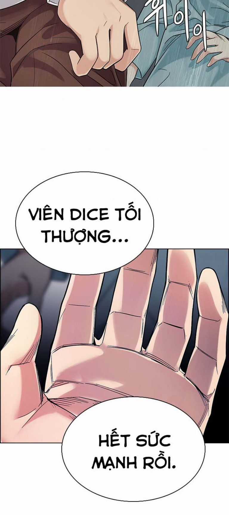 Dice - Chapter 386 - Trang 9