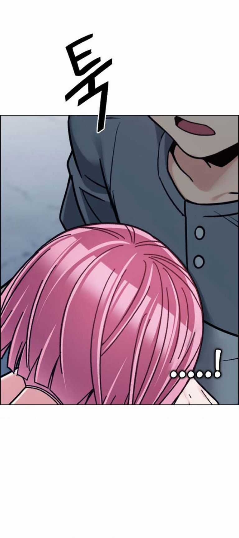 Dice - Chapter 386 - Trang 83