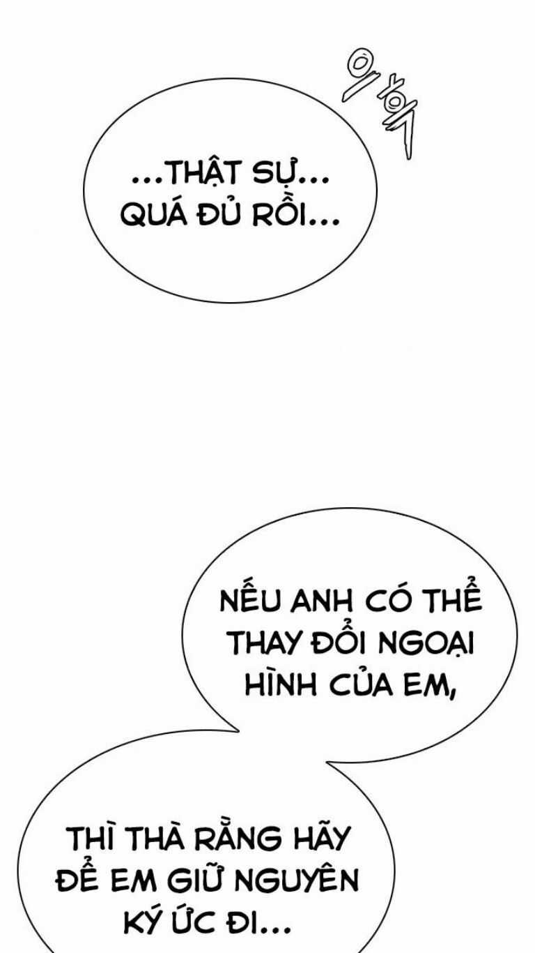 Dice - Chapter 386 - Trang 84