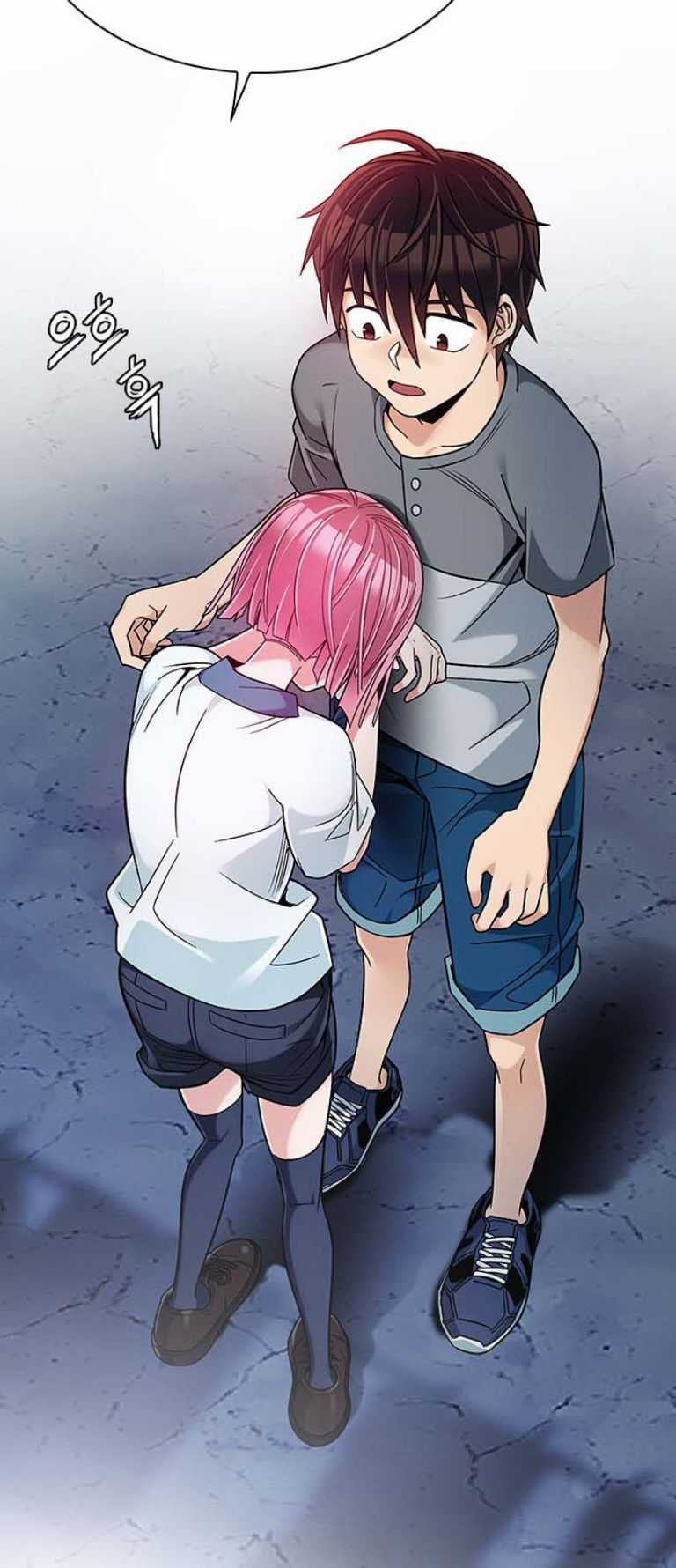 Dice - Chapter 386 - Trang 85