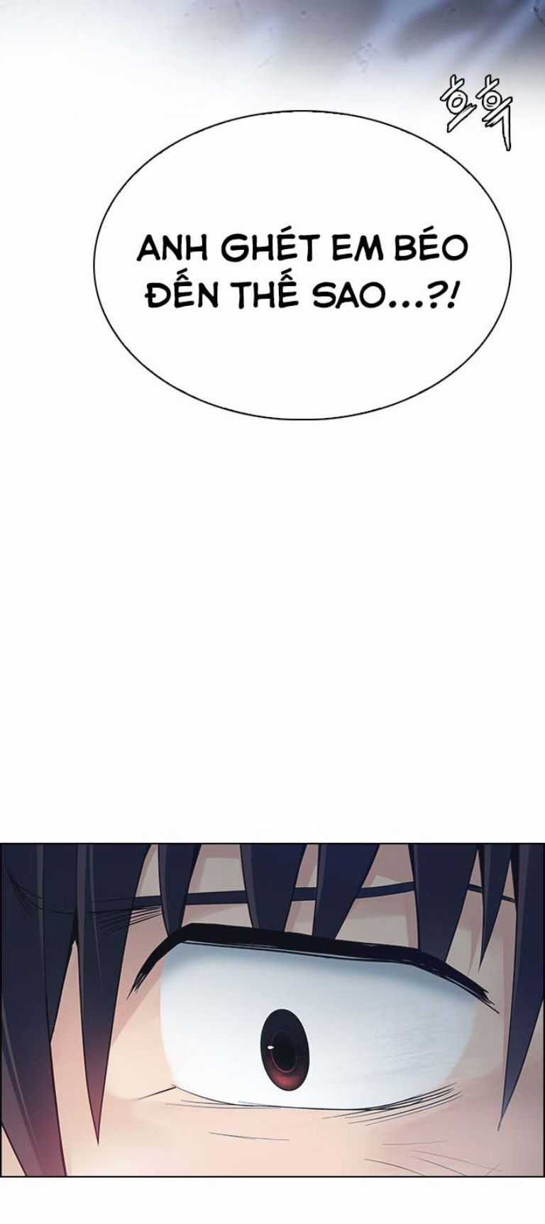 Dice - Chapter 386 - Trang 86