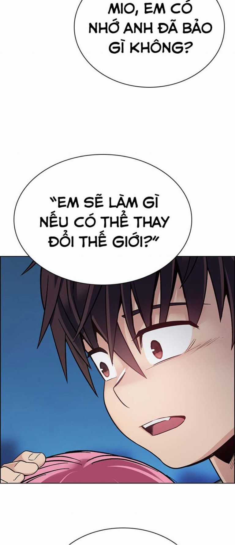 Dice - Chapter 386 - Trang 88